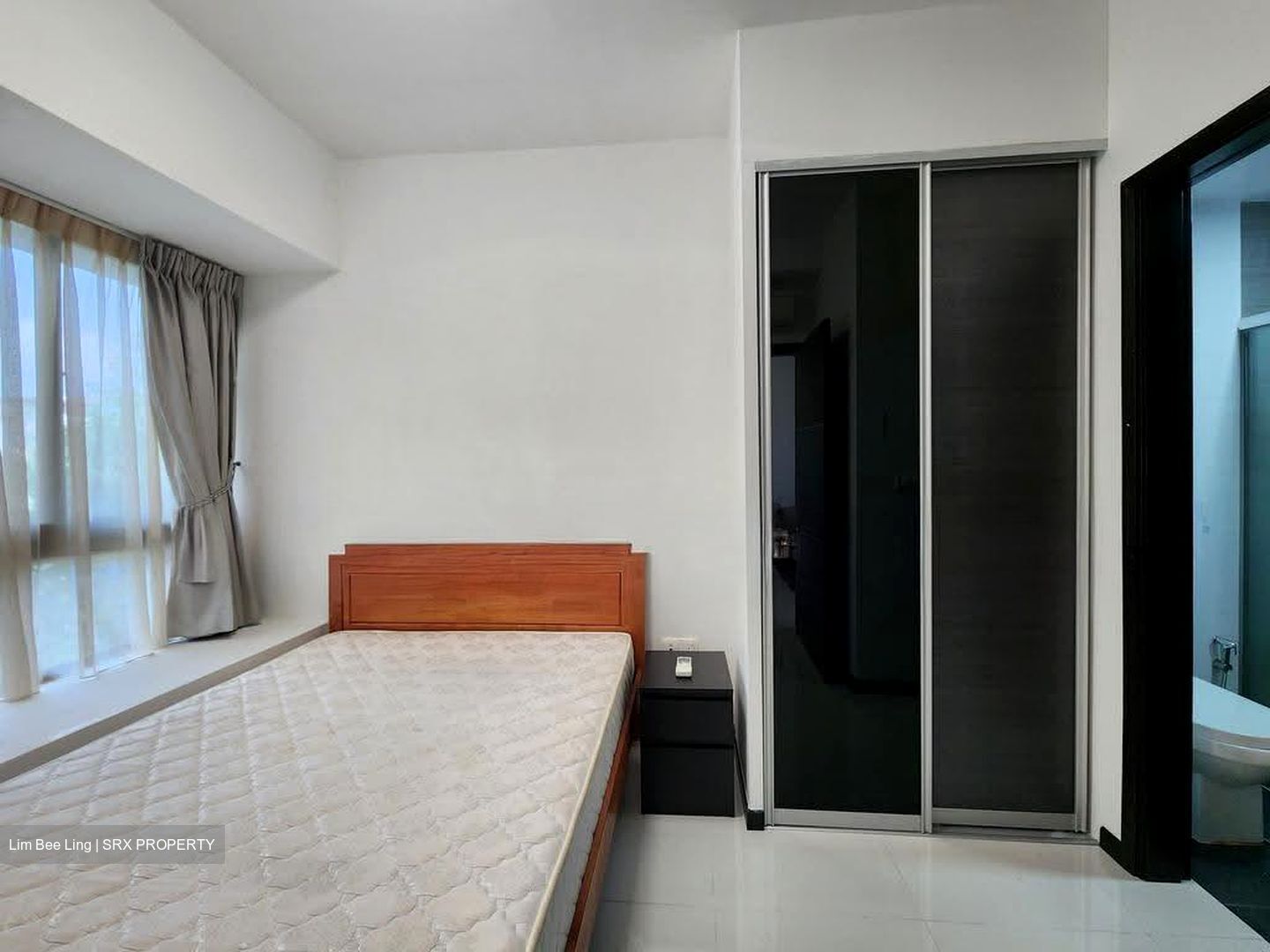Viva Vista (D5), Apartment #624170371